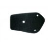 FILTRO AIRE DAELIM S-FIVE/A-FOUR/E-FIVE 50
