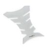 PROTECTOR DEPOSITO PUIG 4051W