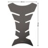 PROTECTOR DEPOSITO PUIG 4051W - Imagen 2