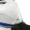 PROTECTOR DEPOSITO PUIG 4051W - Imagen 3