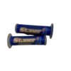 PUÑOS PROGRIP GP GEL STONER