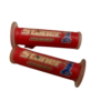 PUÑOS PROGRIP GP GEL STONER - Imagen 2