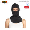SOTOCASCO HELD 9050 GORE-WINDSTOPPER