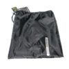 CONJUNTO LLUVIA GARIBALDI RAIN - Imagen 6
