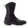BOTAS MUJER RST AXIOM WP