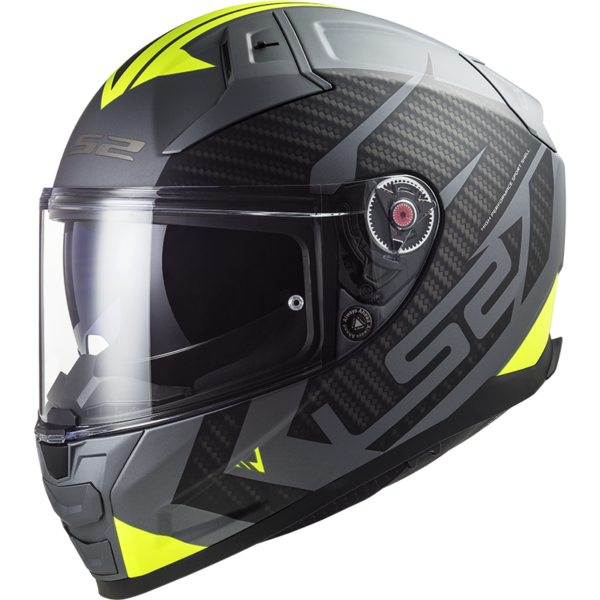 Casco Moto Integral Gari G80 Pinlock Trend