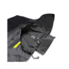 CONJUNTO LLUVIA GARIBALDI RAIN - Imagen 4