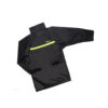 CONJUNTO LLUVIA GARIBALDI RAIN - Imagen 3