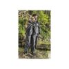 CONJUNTO LLUVIA GARIBALDI RAIN - Imagen 5