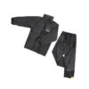 CONJUNTO LLUVIA GARIBALDI RAIN