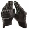 .GUANTES LEM VENTO