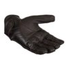 .GUANTES MOORE (LEM) SPORT MARRON - Imagen 3