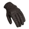 .GUANTES MOORE (LEM) SPORT MARRON