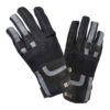 .GUANTES BY CITY FLORIDA GRIS