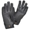 .GUANTES BY CITY FLORIDA GRIS - Imagen 2