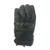 .GUANTES MTECH  URBAN