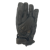 .GUANTES MTECH  URBAN - Imagen 2