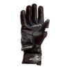 .GUANTES RST PILOT NEGRO-AZUL-BLANCO - Imagen 2