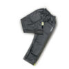 CONJUNTO LLUVIA GARIBALDI RAIN - Imagen 2