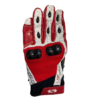.GUANTES LEVIOR LRT