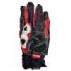 .GUANTES LEVIOR LRT - Imagen 2