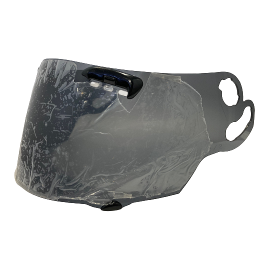 PANTALLA ARAI ADSIS  G-TYPE OSCURA