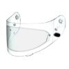 PINLOCK 70 PARA HJC RPHA 10 (DKS 072) - Imagen 3