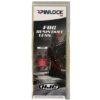 PINLOCK 70 PARA HJC RPHA 10 (DKS 072)