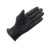 GUANTES MUJER DEGEND BUTTERFLY EVO NEGRO-ROSA - Imagen 2
