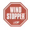 SOTOCASCO HELD 9050 GORE-WINDSTOPPER - Imagen 2