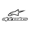 .ZAPATILLAS ALPINESTARS SEKTOR WATERPROOF - Imagen 2