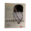 SUMMER TUBE BIKERS