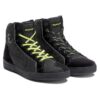 .ZAPATILLAS STYLMARTIN SHADOW