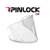 PINLOCK PARA MT V14 (DKS 209) - Imagen 2