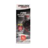 PINLOCK PARA MT V14 (DKS 209)