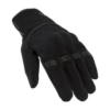 .GUANTES MOORE SPEED