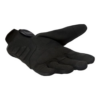 .GUANTES MOORE SPEED - Imagen 2