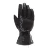 GUANTES MUJER RAINERS POLAR