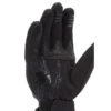 GUANTES MUJER RAINERS POLAR - Imagen 2