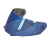 PANTALLA HJC HJ-20 (RPHA10) AZUL