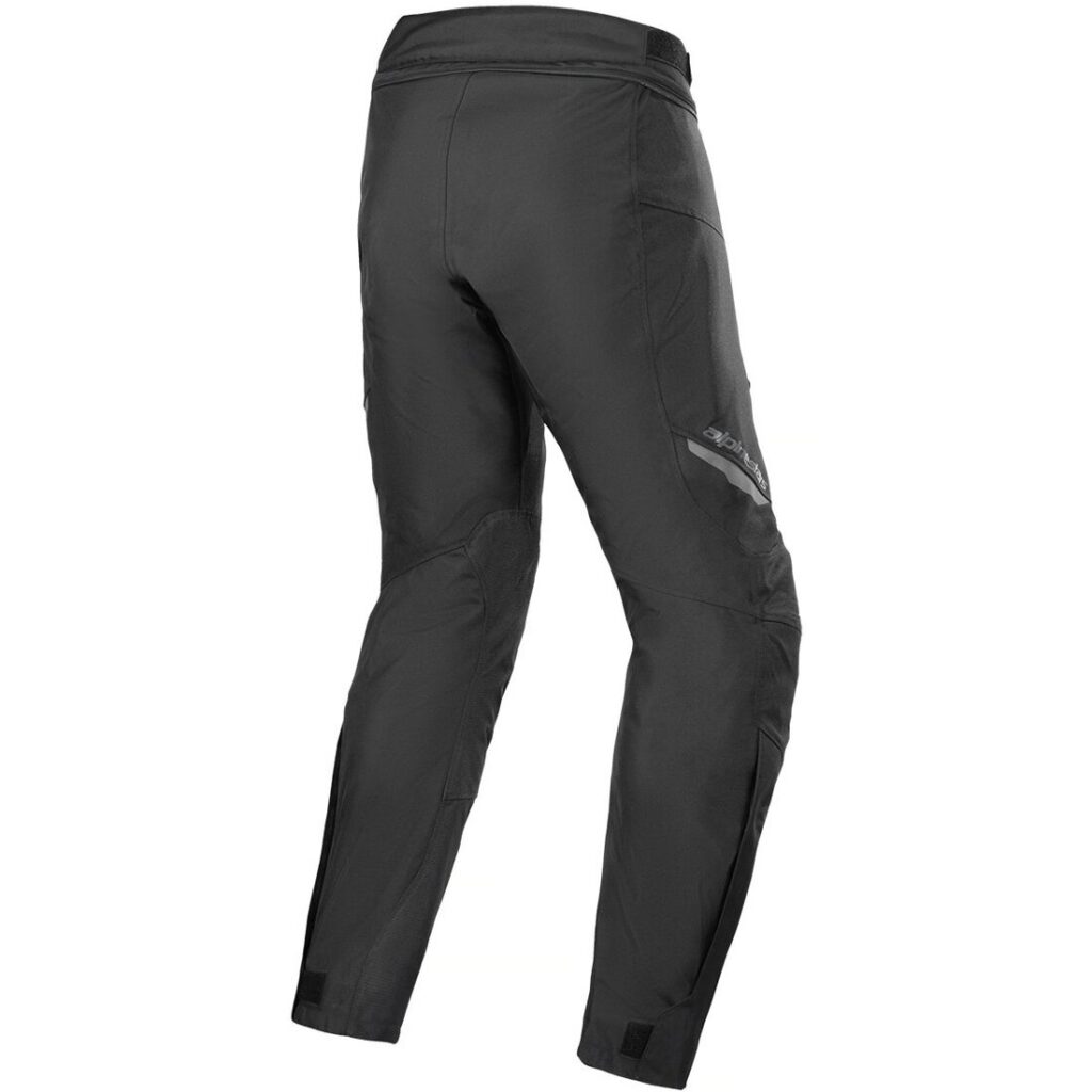 .PANTALON ALPINESTARS ST-1 WATERPROOF - Imagen 2