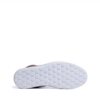 .ZAPATILLAS TCX STREET 3 WP MARRON-BLANCO - Imagen 3