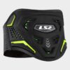 FAJA LUMBAR LS2 KOKU