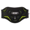FAJA LUMBAR LS2 KOKU - Imagen 2