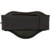 FAJA LUMBAR LS2 KOKU - Imagen 3