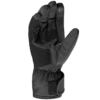 .GUANTES SPIDI UNDERGROUND-KP - Imagen 2
