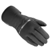 .GUANTES SPIDI UNDERGROUND-KP
