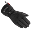 .GUANTES SPIDI WINTERTOURER-KP