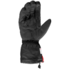 .GUANTES SPIDI WINTERTOURER-KP - Imagen 2
