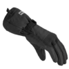 .GUANTES SPIDI WINTERTOURER-KP - Imagen 3